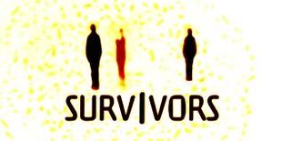 Survivors Logo