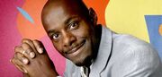 Paterson joseph.jpg