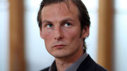 Dexter large.jpg