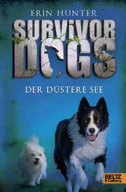 Deutsches Cover