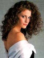 GeraldineSomerville.jpg