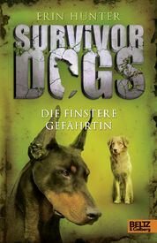 Deutsches Cover