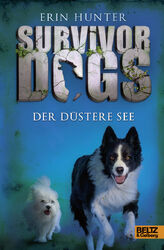 German Edition[2]