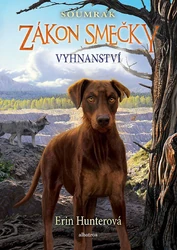 Czech Edition