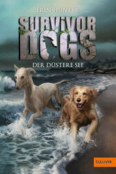 German Paperback Edition