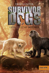 German Paperback Edition