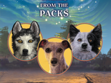 Tales from the Packs