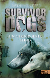 German Hardcover Edition