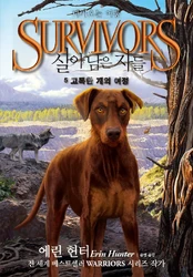 Korean Edition