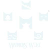 WarriorsWikiLogo