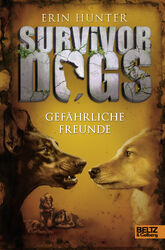 German Edition