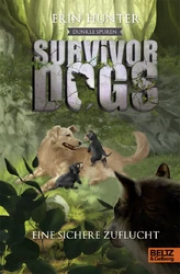 German Edition
