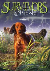 Korean Edition