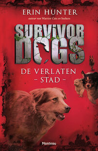 Dutch Edition