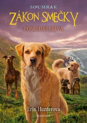Czech Edition