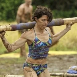 Aly Marie | Survivor Sequence Wikia | Fandom