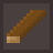 Plank Icon