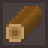 Lumber Icon