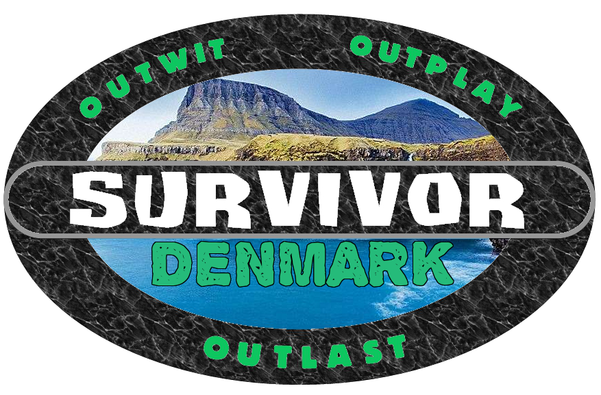 Survivor: Denmark - Battle of The Sexes, Swag ORG Wiki