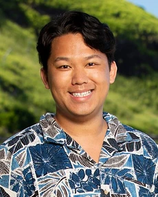 Vince Moua | Survivor Wiki | Fandom