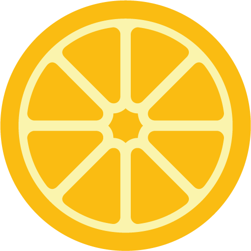 Badge cincin