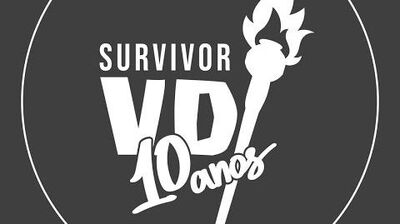 Survivor_VD_-_10_Anos