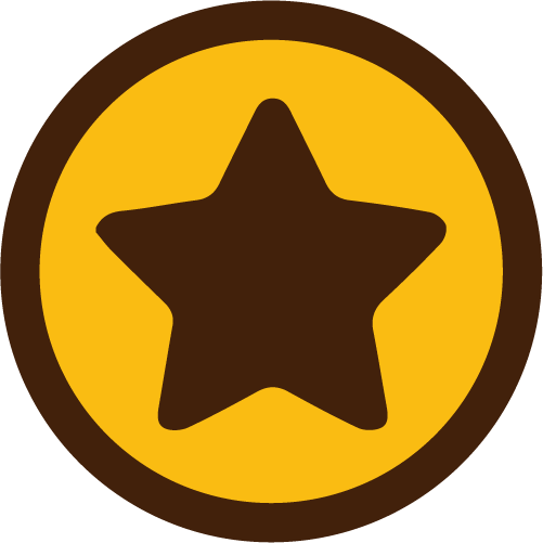 Badge allstar.png