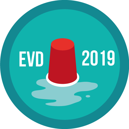 Badge evd4 full