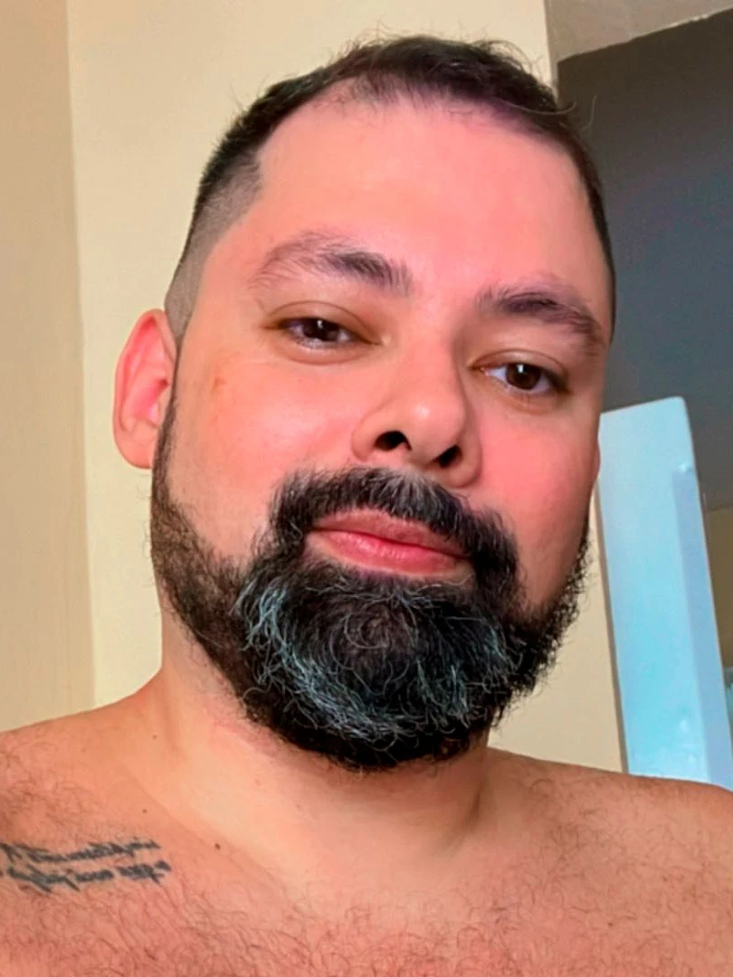 Carlos Augusto Wiki SurvivorVD Fandom