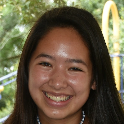 Madison Lee | Survivor Winter Park Wiki | Fandom