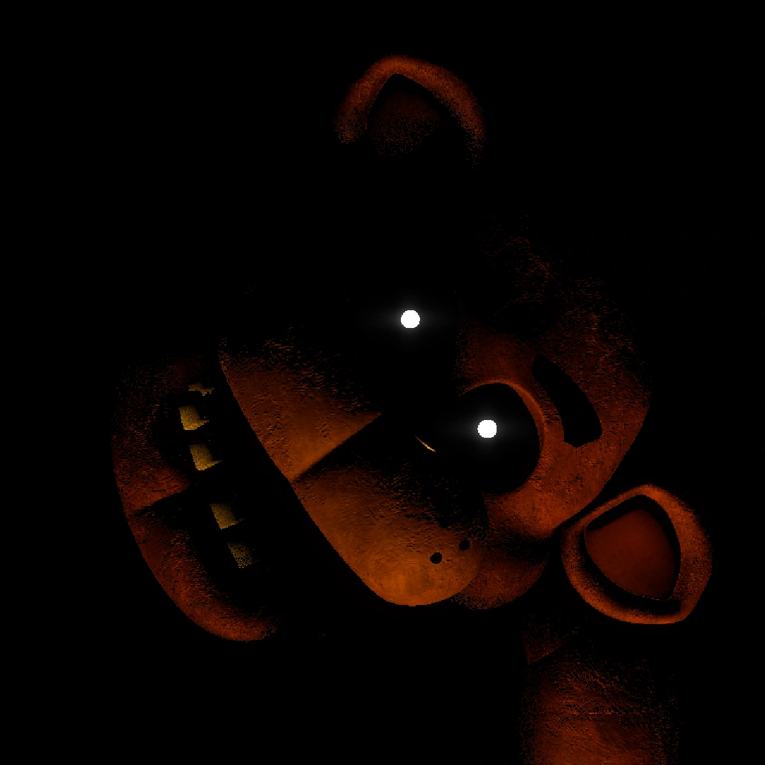 Freddy Fazbear Sus Army Wiki Fandom