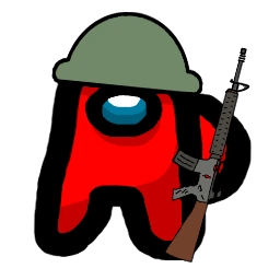Captain | Sus Army Wiki | Fandom