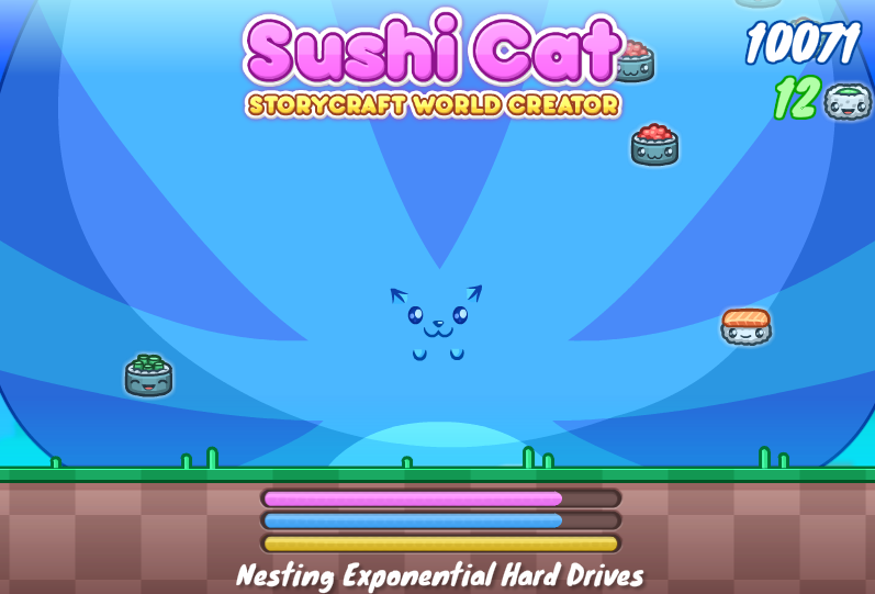 SushiCat6WR.png