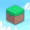 Sushi GrassBlock.jpg