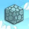 Stoneblock.jpg