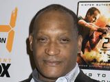 Tony Todd