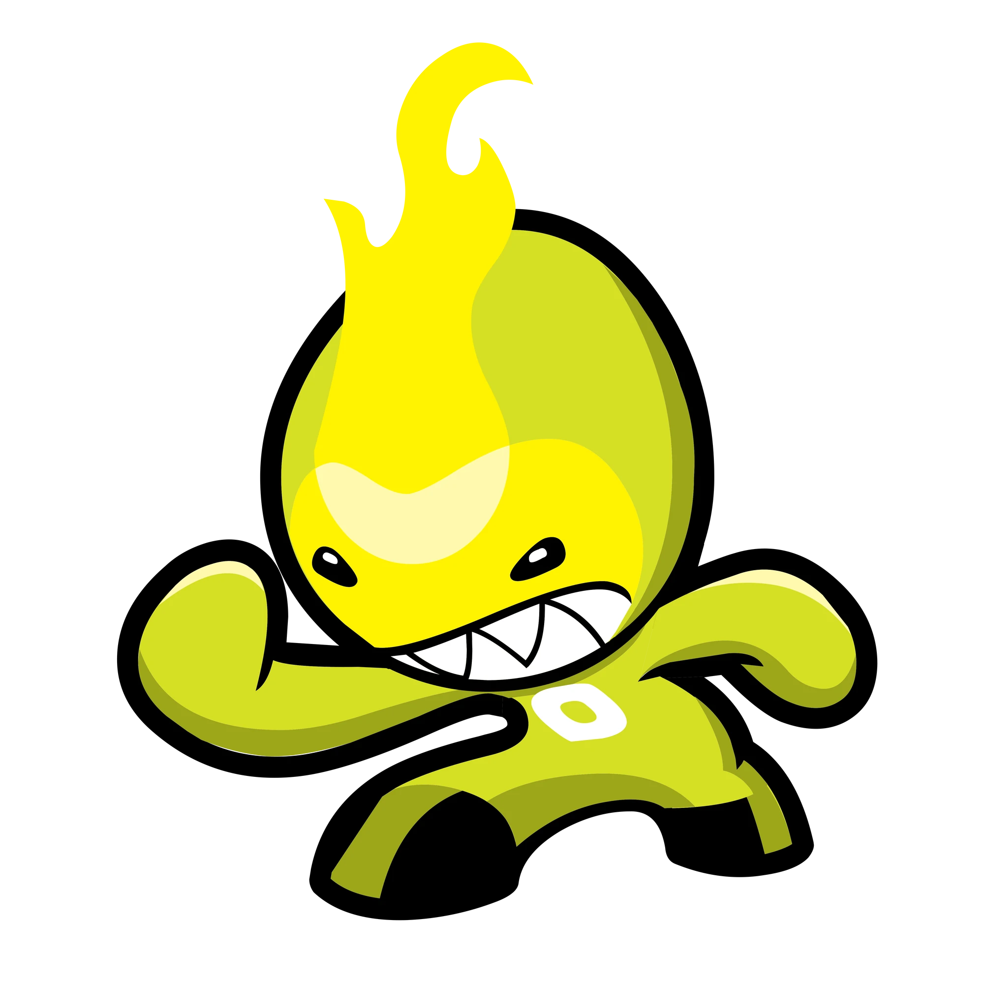 Wasabi Pow Sushi Pack Wiki Fandom