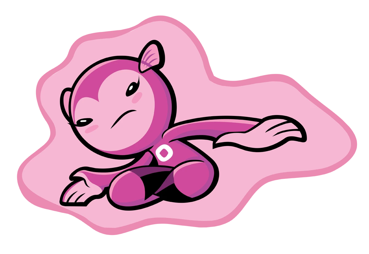 Maguro Maki | Sushi Pack Wiki | Fandom