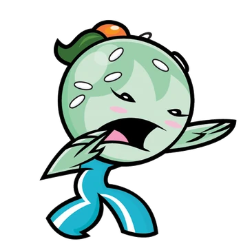 Mochi Mocchiato | Sushi Pack Wiki | Fandom