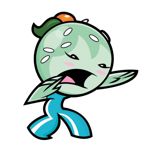 Mochi Mocchiato | Sushi Pack Wiki | Fandom