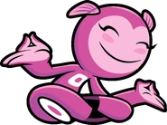 Maguro Maki | Sushi Pack Wiki | Fandom