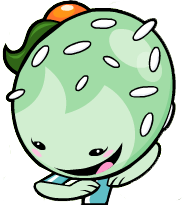 Mochi Mocchiato | Sushi Pack Wiki | Fandom