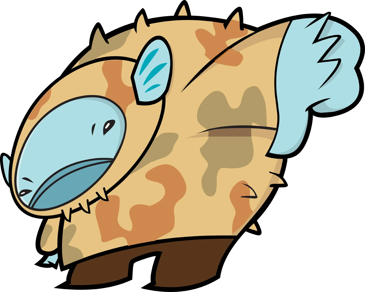 Fugu Sushi Pack Wiki Fandom