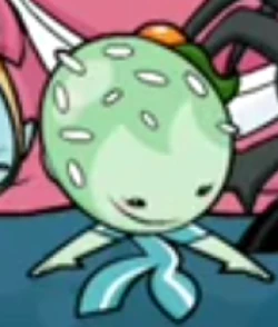 Mochi Mocchiato | Sushi Pack Wiki | Fandom