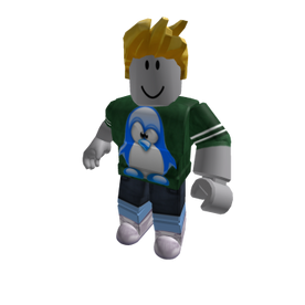 Epicgamerkid786 (Roblox user) | Susie's Random Wiki | Fandom