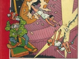 De circusbaron