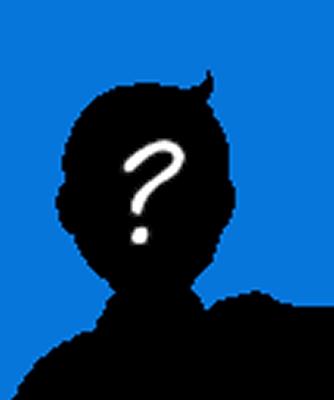 Evarist | Suske en Wiske Wiki | Fandom