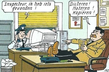 Politie 1