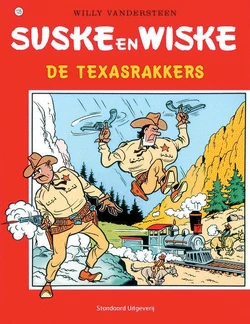 125