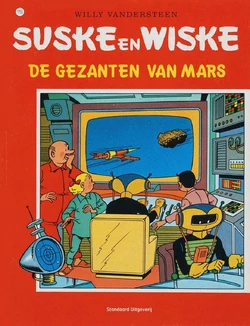 115